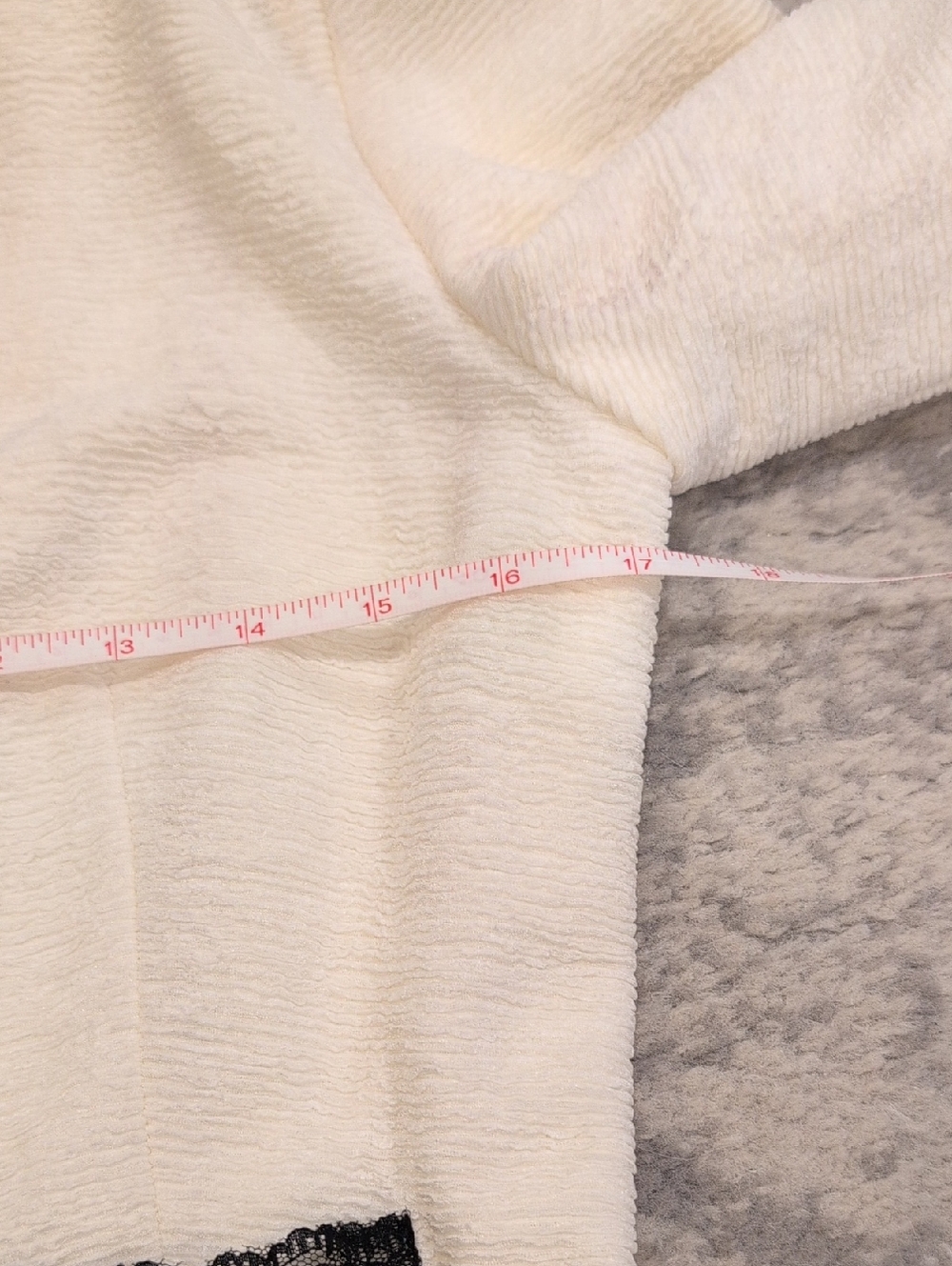 Joseph Ribkoff Blazer - Picture 6 of 8